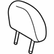 Mazda EC77-88-140E-42 Headrest