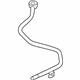 Mazda FP01-19-920 Cooler Pipe