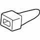 Mazda ZZP1-28-020 Spring Spacer