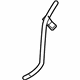 Mazda 1F20-10-325 Tube