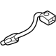 Mazda VA54-67-SH0 Wire