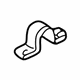 Mazda T001-34-155 Bracket