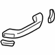 Mazda LC62-69-470A-03 Assist Strap