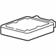 Mazda 1F37-18-881R-0C PCM