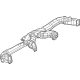 Mazda VA40-64-94YA Distributor