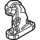 Mazda VA54-61-274 Connector