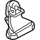 Mazda VA54-61-275 Connector