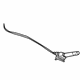 Mazda TA01-66-122 Switch
