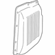 Mazda AW01-21-520 Transmission Pan
