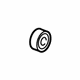 Mazda EFY0-61-K50 Bearing