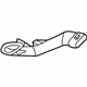 Mazda LC62-60-191 Defroster Duct