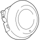 Mazda VA40-57-K00 Driver Air Bag
