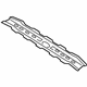 Mazda F15170660 Reinforcement