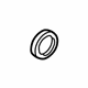 Mazda YF10-10-602A Oil Pump Seal