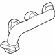 Mazda 1F61-13-451 Manifold