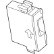 Mazda BCYA-67-560J Module