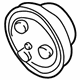 Mazda T002-61-L10 Clutch