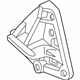 Mazda KL05-18-371B Mount Bracket