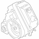 Mazda ZZCK-19-090R-00 Transaxle Mazda ZZCK-19-090R-00 Transaxle