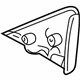 Mazda GD7A-69-171C Inner Cover