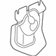 Mazda GJ6A-32-AZ1B Cover
