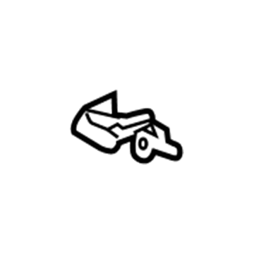 Mazda EG21-88-2L7