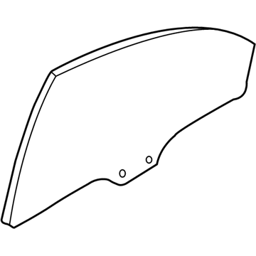 Mazda T006-72-511A