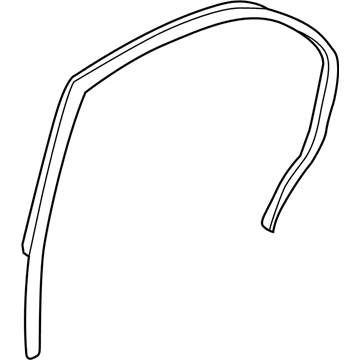 Mazda T00172605B