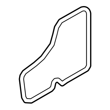 Mazda PEES-10-2C8