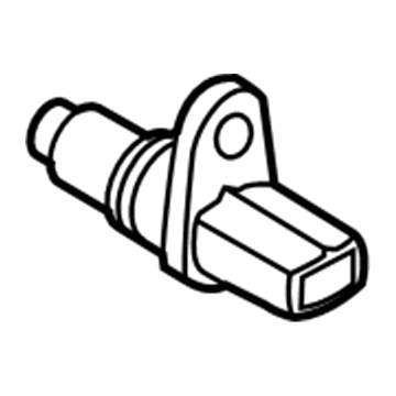 Mazda N3A1-18-221A
