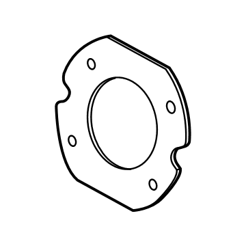 Mazda K011-43-443