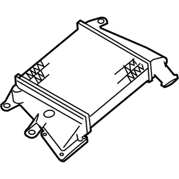 Mazda L33X-13-565A