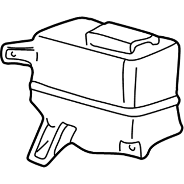 Mazda ZZM1-67-480