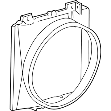 Mazda ZZP0-15-210