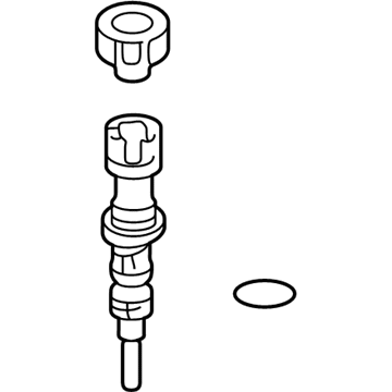 Mazda ZZP1-20-35Y