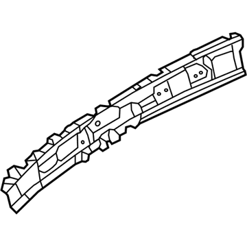 Mazda B45A-70-05Y