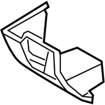Mazda CC29-64-961