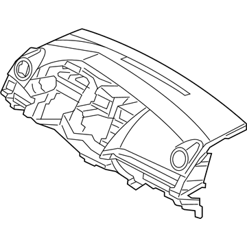 Mazda CG36-60-400D