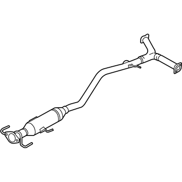Mazda AJ36-40-300