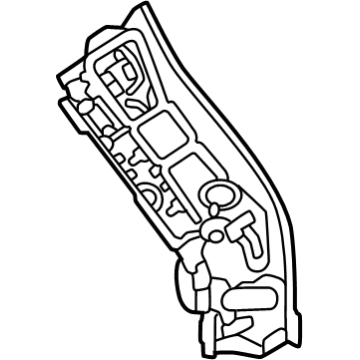 Mazda KMV6-70-4H1