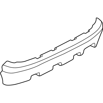 Mazda TC86-50-311