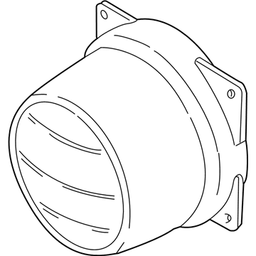 Mazda EC02-51-680