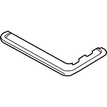 Mazda T00169981B75