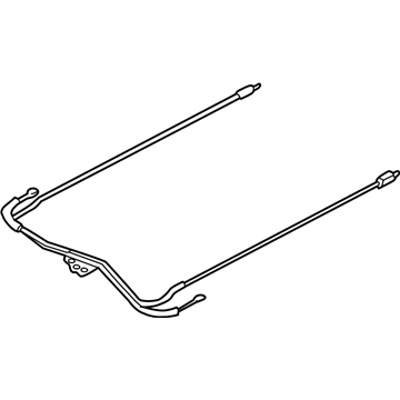Mazda C00469861A