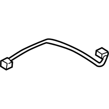 Mazda T00269872