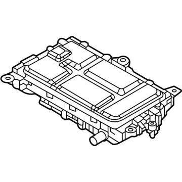 Mazda KBB3-30-61Y