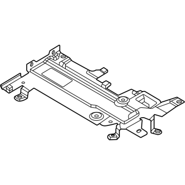 Mazda MS01-30-3BY