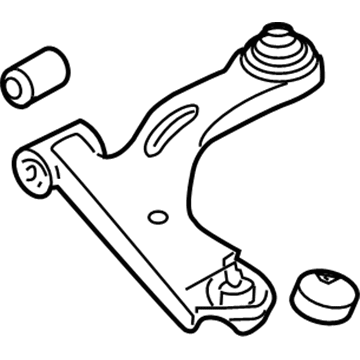Mazda ZZC1-34-310