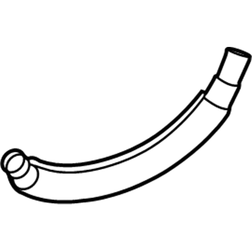 Mazda GHR1-61-756