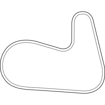 Mazda PY01-15-909A